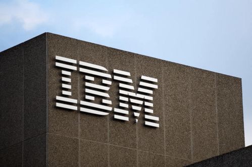 IBM收購云咨詢服務(wù)提供商N(yùn)ordcloud，挑戰(zhàn)亞馬遜與微軟在網(wǎng)絡(luò)技術(shù)服務(wù)領(lǐng)域的競爭格局