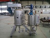 蔓越莓干微波殺菌設(shè)備批發(fā) 濟(jì)南市場(chǎng)解析與選購(gòu)指南