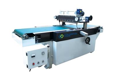 裝修機械及設備產(chǎn)品信息大全 提升工程效率的利器