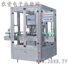 產(chǎn)品大全 其他機械設備概覽