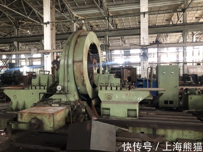 上海舊設(shè)備回收公司 工廠二手機械設(shè)備回收的專業(yè)指南