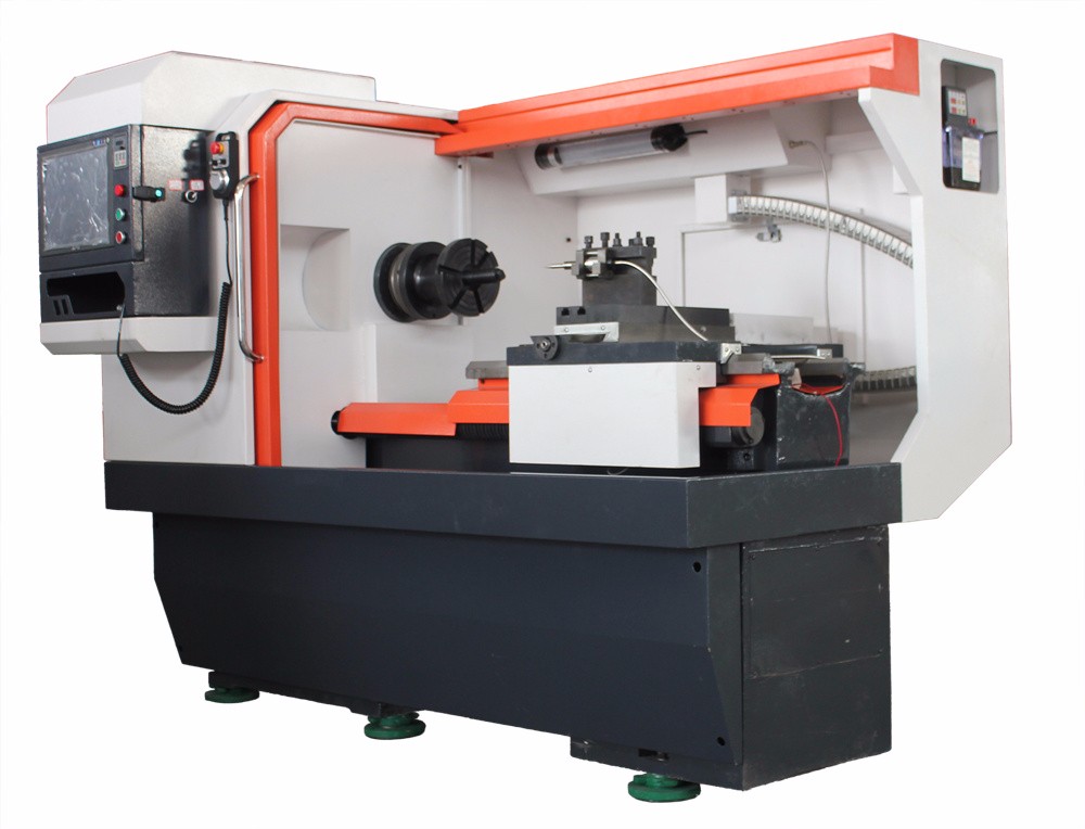 日照飛斯特 專業(yè)汽車輪轂拉絲修復(fù)設(shè)備與服務(wù)的優(yōu)質(zhì)之選