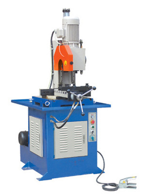 通訊設(shè)備制造升級(jí) 彎管縮管加工技術(shù)助力品質(zhì)提升