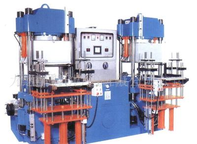 通訊設(shè)備 連接世界的基石與未來趨勢