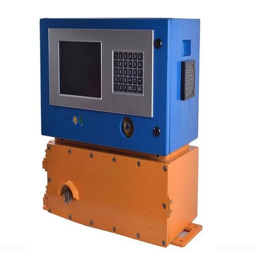 生產(chǎn)與銷售,暗石電子創(chuàng)業(yè)初期由7名研發(fā)工程師起步,目前團(tuán)隊(duì)達(dá)到25人