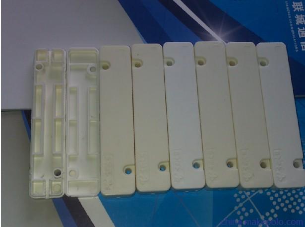 【移動分纖箱,移動配線箱,移動光纖箱,移動樓道箱,皮線光纜保護(hù)盒】價格,廠家,圖片,通信設(shè)備零配件,蘇州聯(lián)城通信設(shè)備-