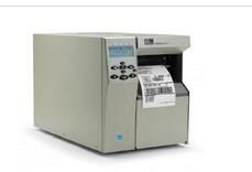 intermec條碼打印機(jī) intermec 蘇州貝思威爾