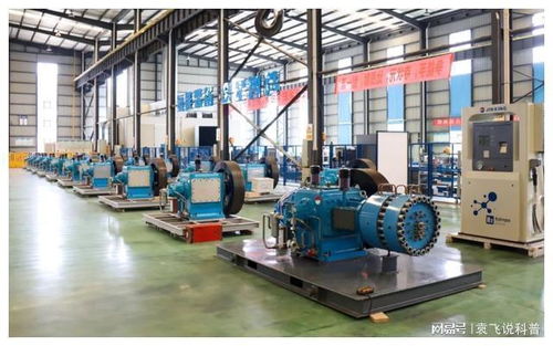 加速?zèng)_刺 郫都工業(yè)企業(yè) 火力全開 忙生產(chǎn)