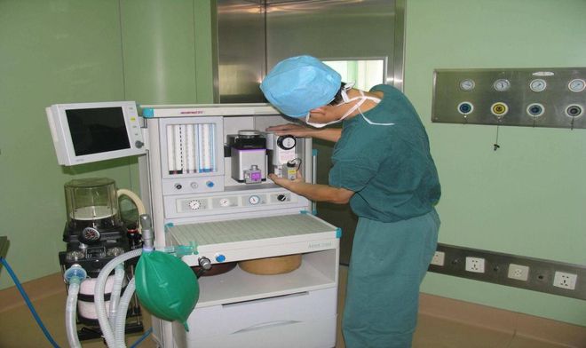 上半年業績高增,圣邦股份表現符合預期!