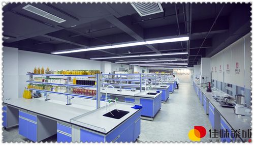 金針菇蘋果飲品配方的研發