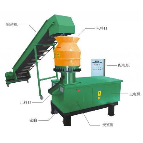 其他 其他價格 其他生產(chǎn)廠家 新能源網(wǎng) 第135頁