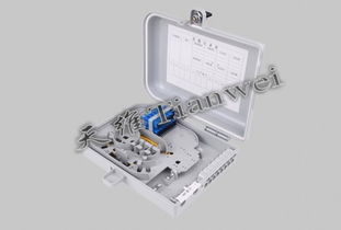 96芯光纖分配箱 96芯光纖分配箱價格 96芯光纖分配箱廠家 ftth光纜分纖箱