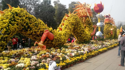 太原富士康簡(jiǎn)介及歷史 | Introduction and History of Foxconn in Taiyuan(太原富士康簡(jiǎn)介-)