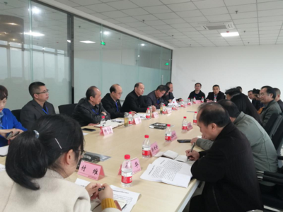 市政協(xié)臺聯(lián)、僑聯(lián)、少數(shù)民族、宗教界別小組委員開展界別視察活動