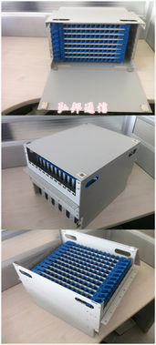 報價 圖片 品牌 慈溪市弘邦通信設(shè)備廠銷售部