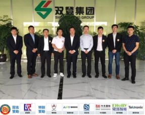 高工鋰電行業(yè)資訊 中國鋰電池行業(yè)權(quán)威網(wǎng)站