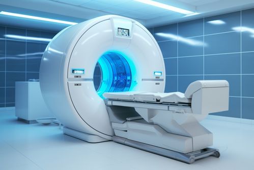 生物科技CT掃描機(jī)器與通訊設(shè)備的融合 研發(fā)與銷售新趨勢(shì)