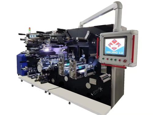 深圳市新晶路電子科技攜RFID標(biāo)簽設(shè)備亮相IOTE物聯(lián)網(wǎng)展，聚焦通訊設(shè)備研發(fā)與銷售