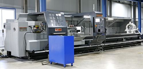 鐘南山團(tuán)隊(duì)攜重磅項(xiàng)目入駐獅山，通訊設(shè)備研發(fā)與銷售迎來新機(jī)遇